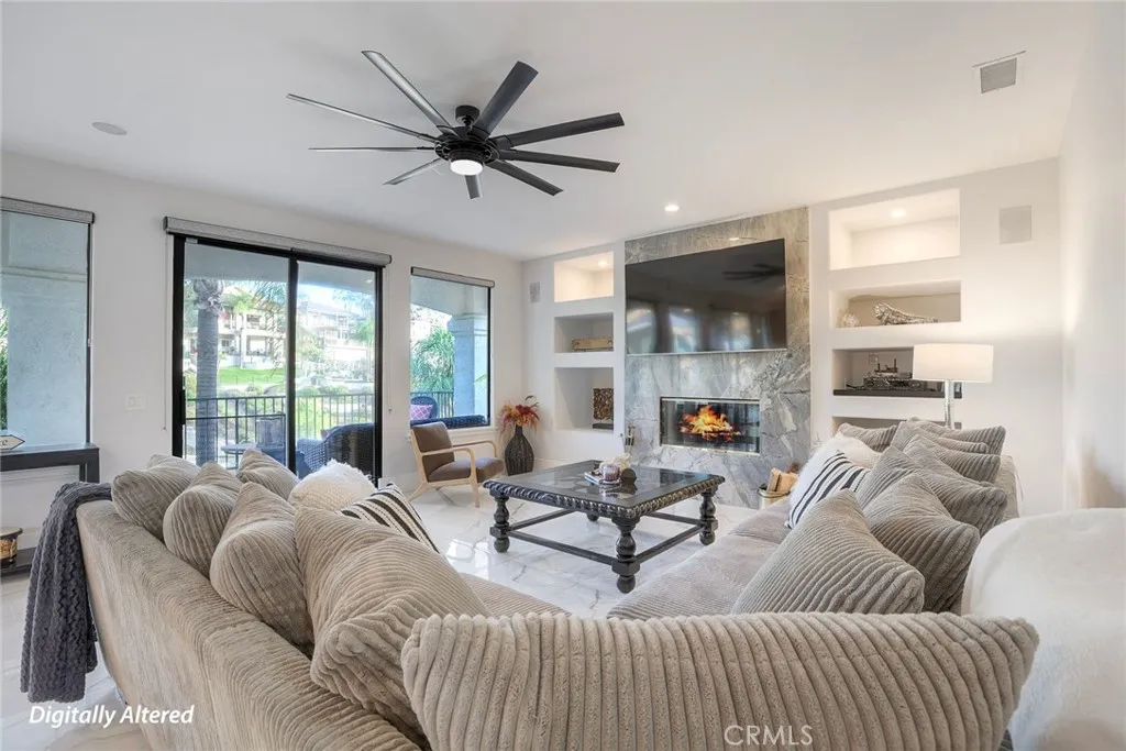 Additional image 60 of 22561 Bass Pl, Canyon Lake, CA 92587