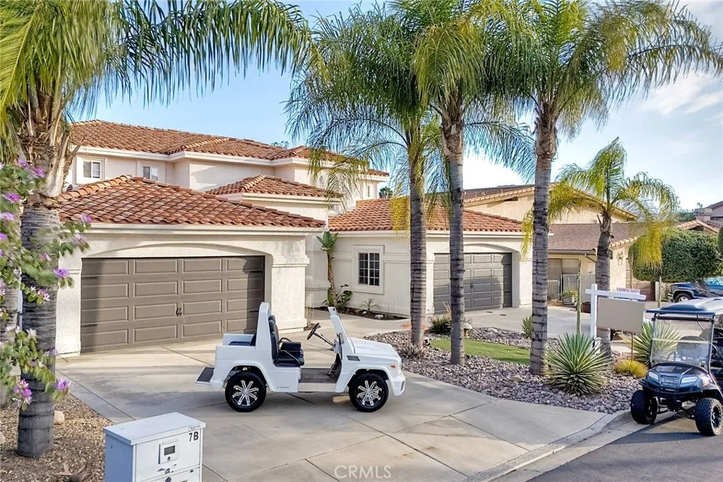 Additional image 7 of 22561 Bass Pl, Canyon Lake, CA 92587