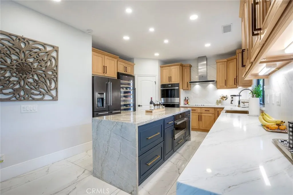 Additional image 14 of 22561 Bass Pl, Canyon Lake, CA 92587