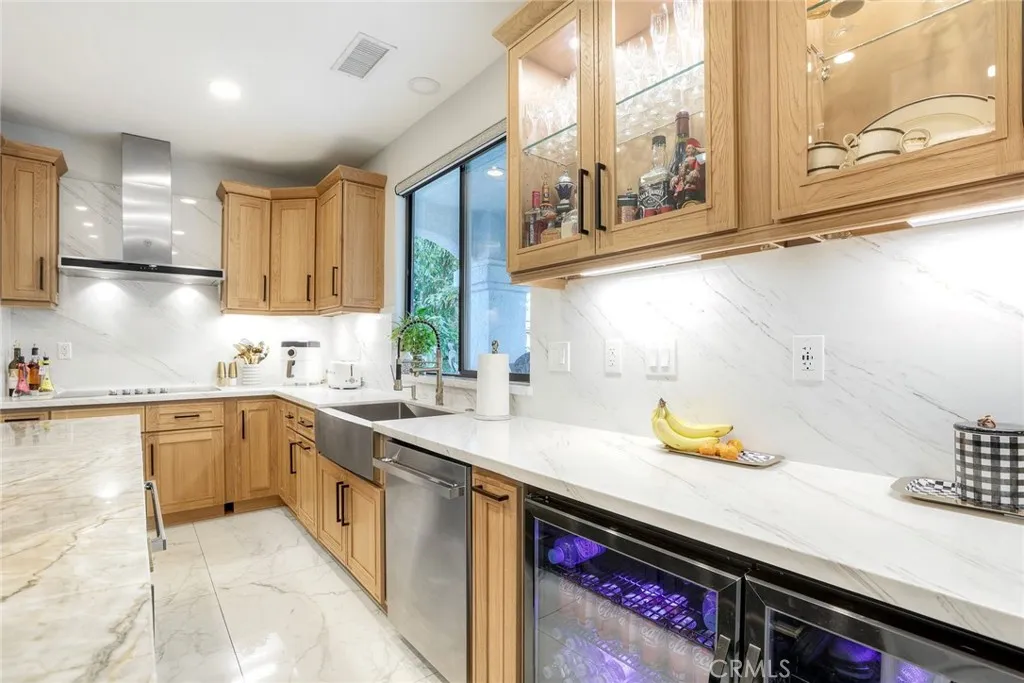 Additional image 12 of 22561 Bass Pl, Canyon Lake, CA 92587