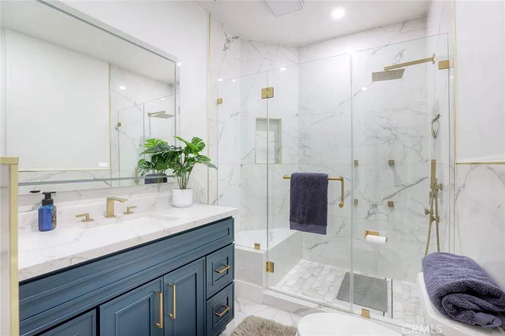 Additional image 77 of 22561 Bass Pl, Canyon Lake, CA 92587