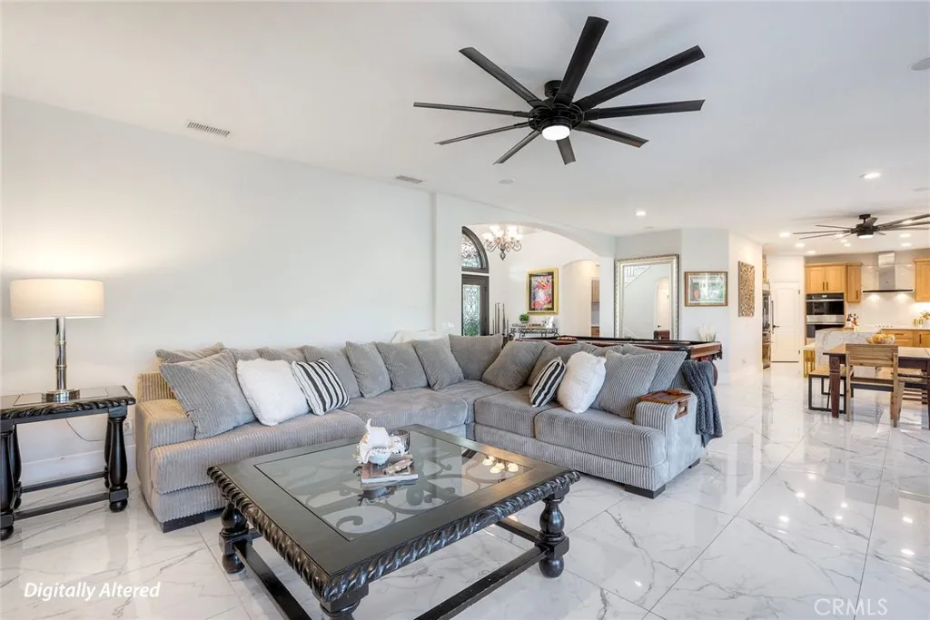 Additional image 19 of 22561 Bass Pl, Canyon Lake, CA 92587