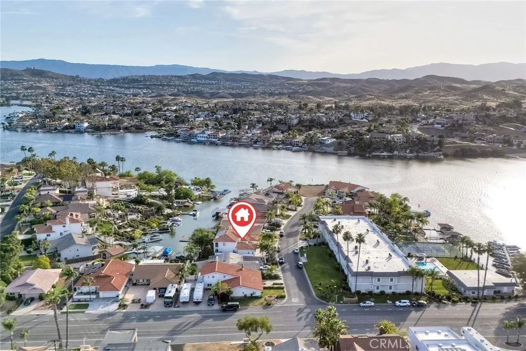 Additional image 87 of 22561 Bass Pl, Canyon Lake, CA 92587