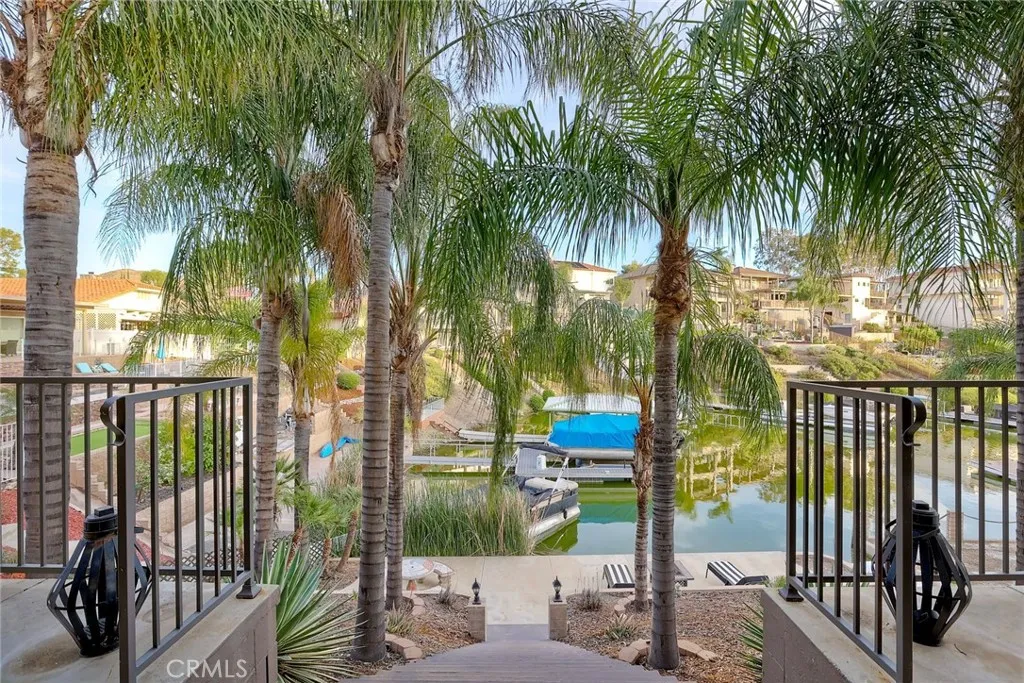 Additional image 83 of 22561 Bass Pl, Canyon Lake, CA 92587