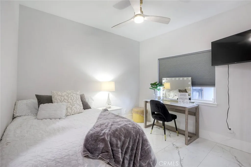 Additional image 76 of 22561 Bass Pl, Canyon Lake, CA 92587