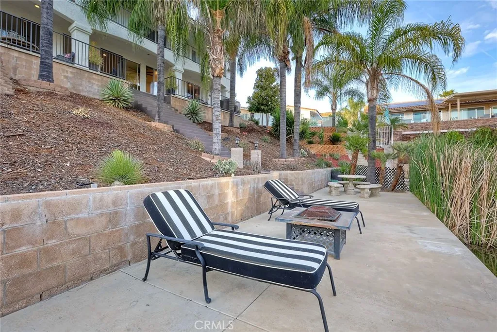 Additional image 79 of 22561 Bass Pl, Canyon Lake, CA 92587