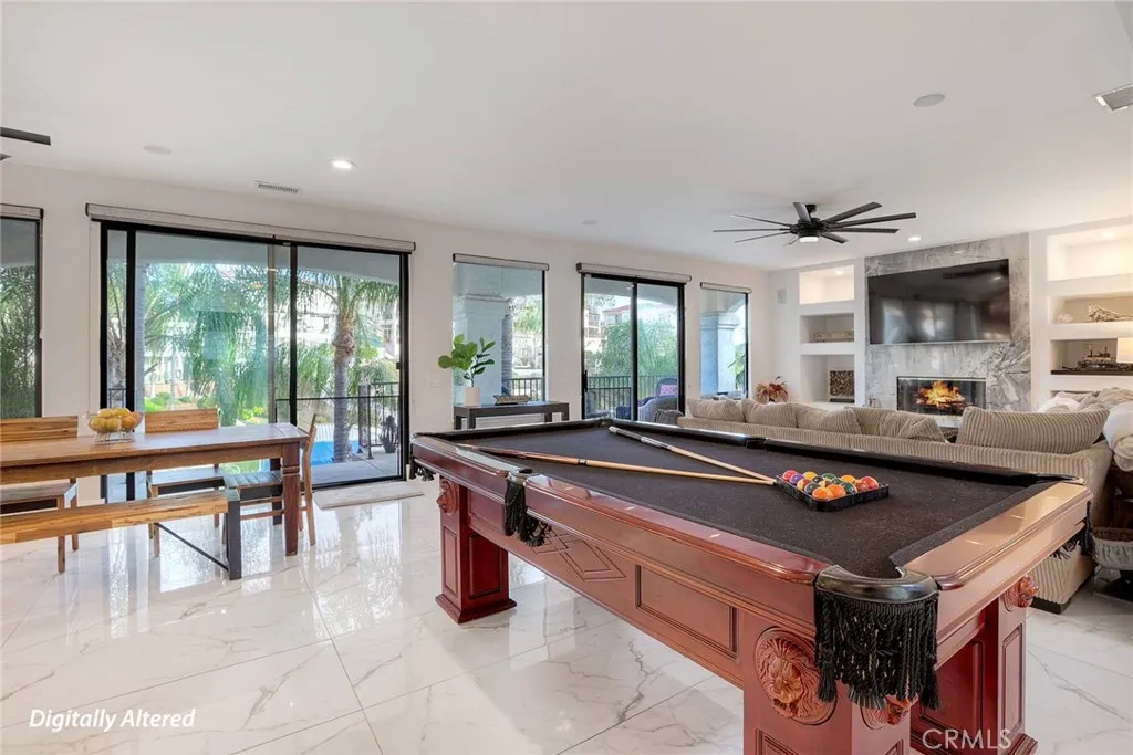 Additional image 51 of 22561 Bass Pl, Canyon Lake, CA 92587