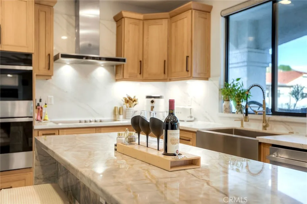 Additional image 11 of 22561 Bass Pl, Canyon Lake, CA 92587