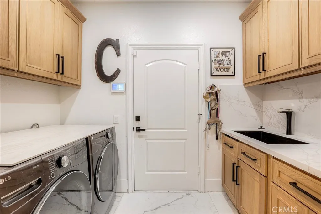 Additional image 65 of 22561 Bass Pl, Canyon Lake, CA 92587