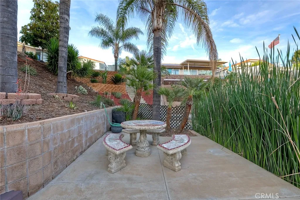 Additional image 80 of 22561 Bass Pl, Canyon Lake, CA 92587