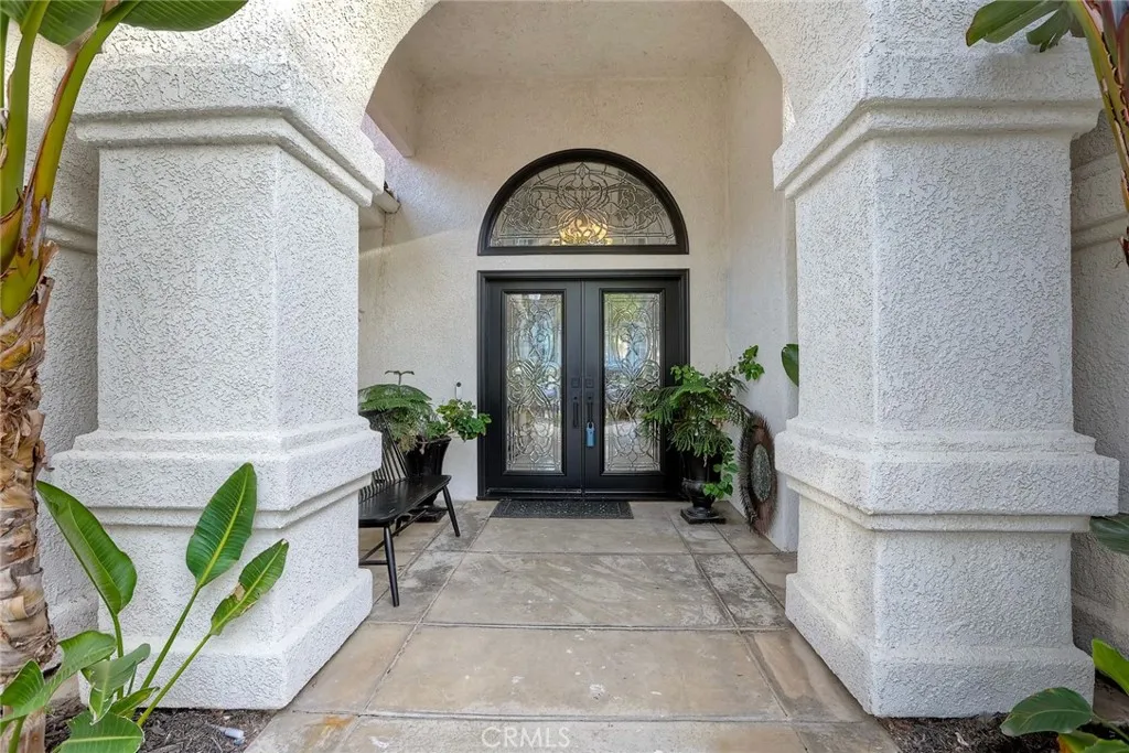 Additional image 48 of 22561 Bass Pl, Canyon Lake, CA 92587