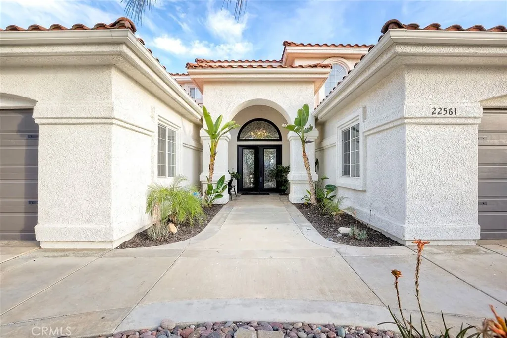 Additional image 47 of 22561 Bass Pl, Canyon Lake, CA 92587