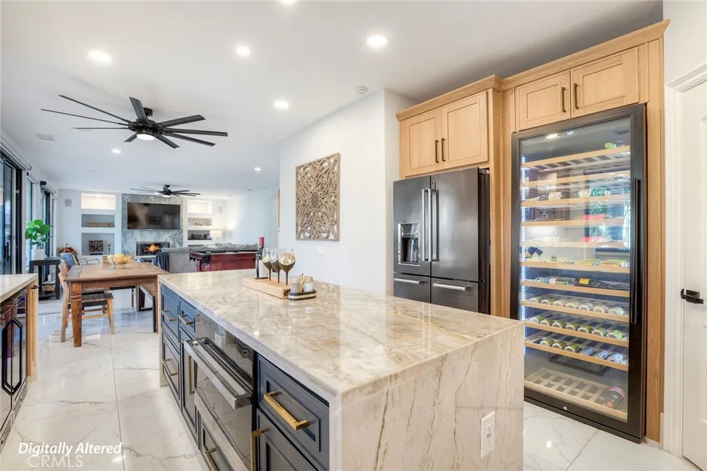 Additional image 10 of 22561 Bass Pl, Canyon Lake, CA 92587