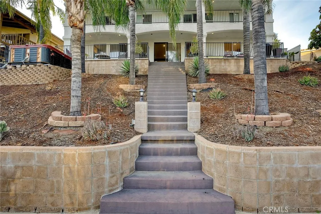 Additional image 35 of 22561 Bass Pl, Canyon Lake, CA 92587