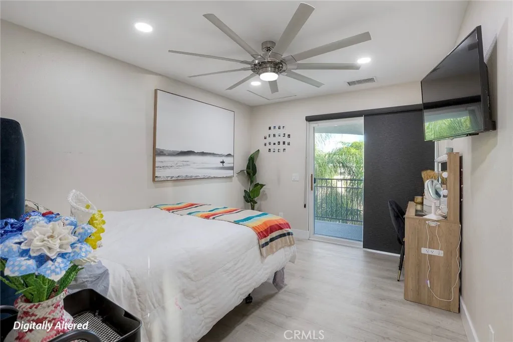 Additional image 71 of 22561 Bass Pl, Canyon Lake, CA 92587