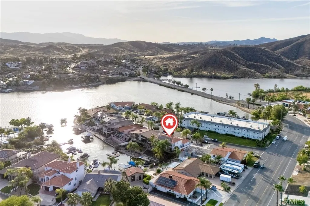 Additional image 86 of 22561 Bass Pl, Canyon Lake, CA 92587