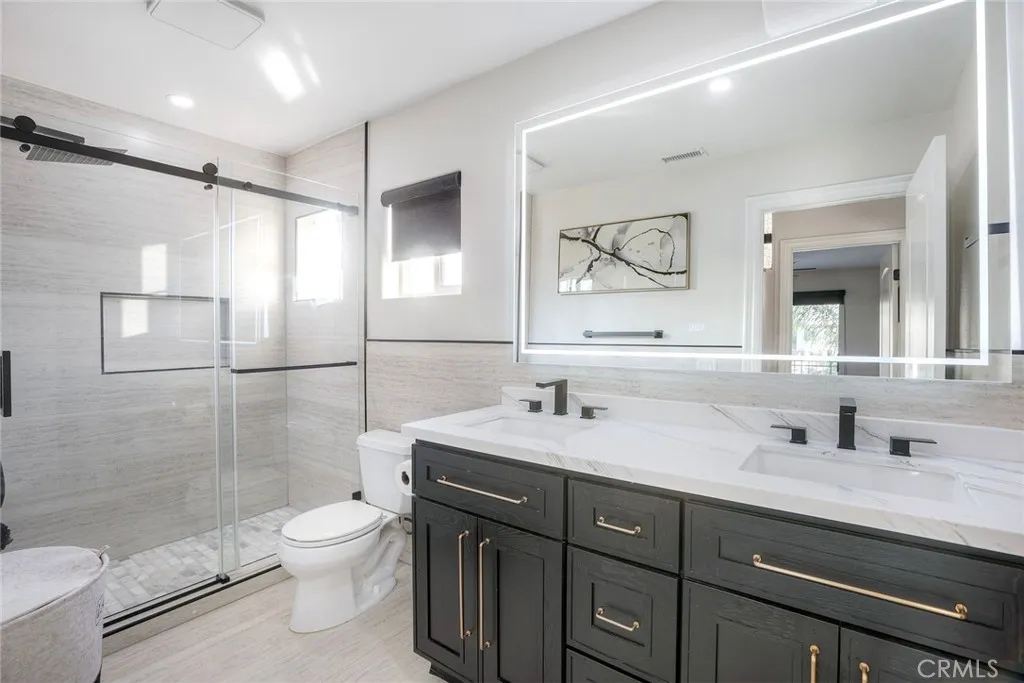 Additional image 72 of 22561 Bass Pl, Canyon Lake, CA 92587