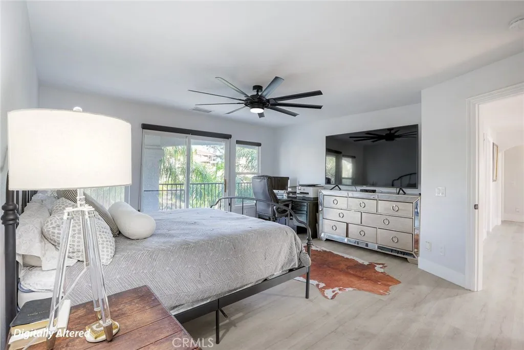 Additional image 69 of 22561 Bass Pl, Canyon Lake, CA 92587