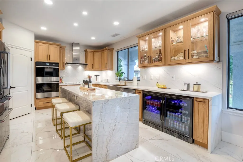 Additional image 13 of 22561 Bass Pl, Canyon Lake, CA 92587