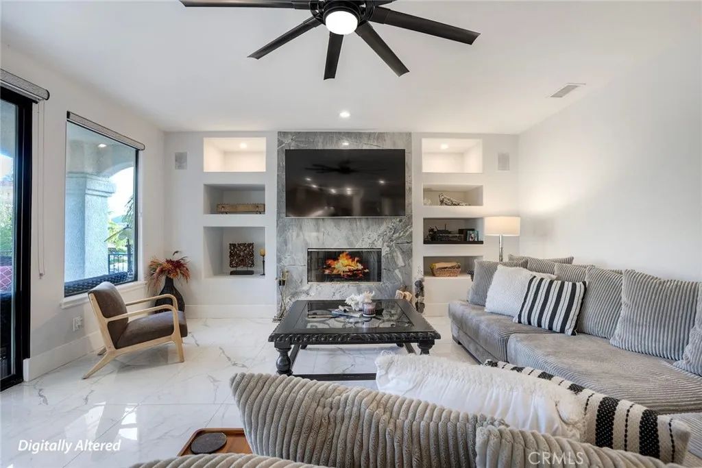 Additional image 61 of 22561 Bass Pl, Canyon Lake, CA 92587