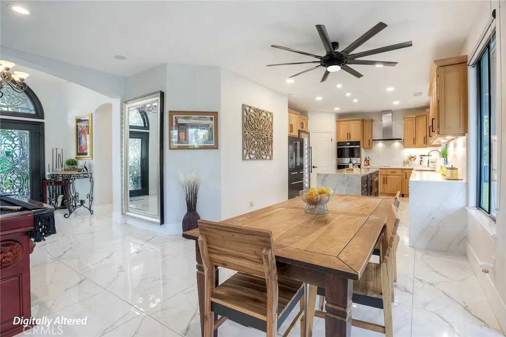 Additional image 58 of 22561 Bass Pl, Canyon Lake, CA 92587