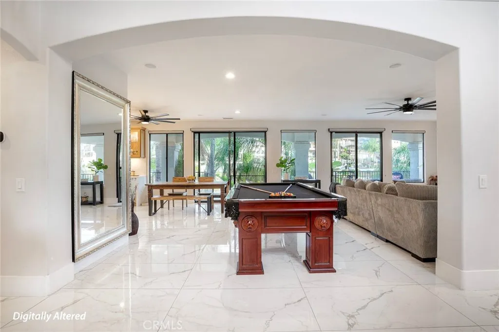 Additional image 52 of 22561 Bass Pl, Canyon Lake, CA 92587