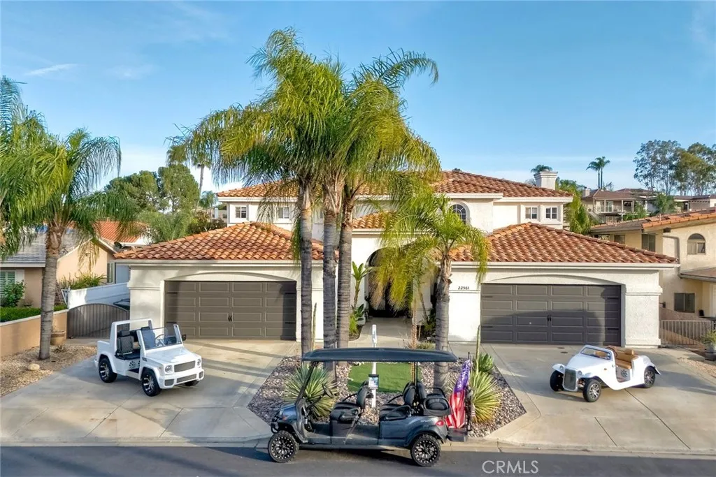 Additional image 45 of 22561 Bass Pl, Canyon Lake, CA 92587