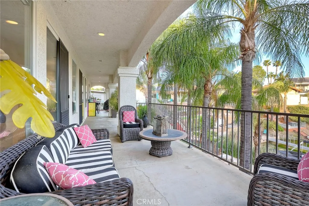 Additional image 81 of 22561 Bass Pl, Canyon Lake, CA 92587