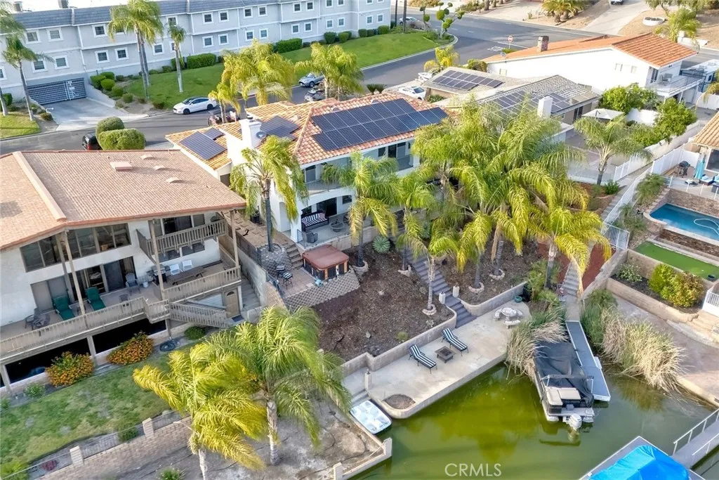 Additional image 88 of 22561 Bass Pl, Canyon Lake, CA 92587