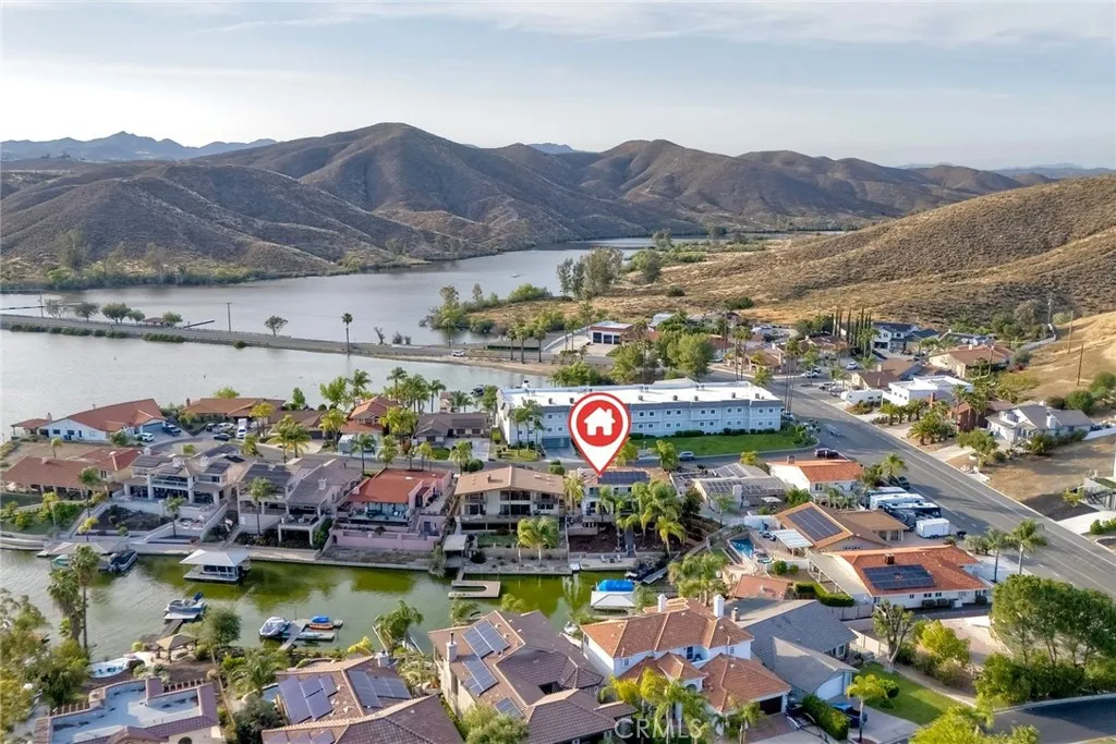 Additional image 42 of 22561 Bass Pl, Canyon Lake, CA 92587