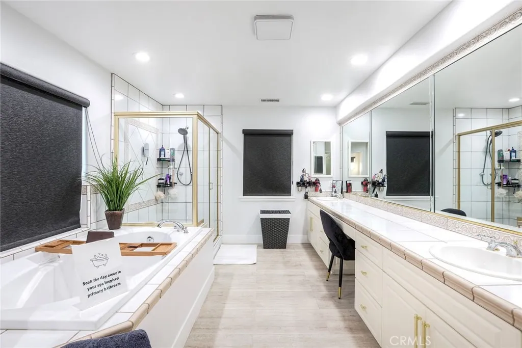 Additional image 23 of 22561 Bass Pl, Canyon Lake, CA 92587