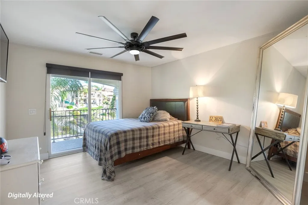 Additional image 74 of 22561 Bass Pl, Canyon Lake, CA 92587