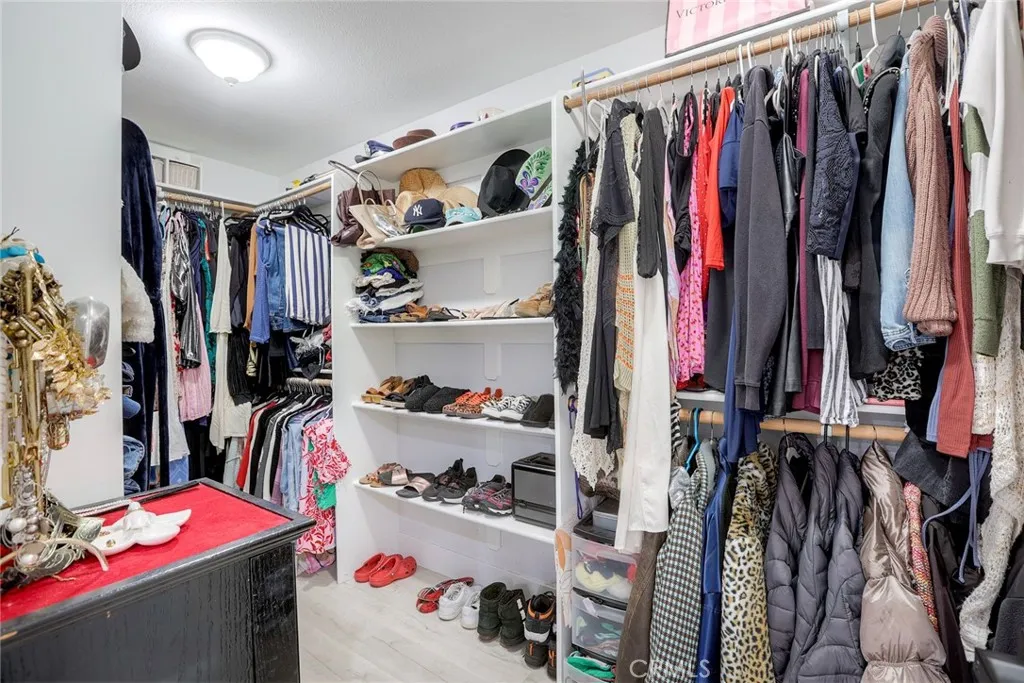 Additional image 30 of 22561 Bass Pl, Canyon Lake, CA 92587