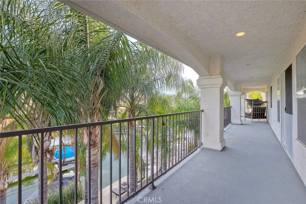 Additional image 39 of 22561 Bass Pl, Canyon Lake, CA 92587