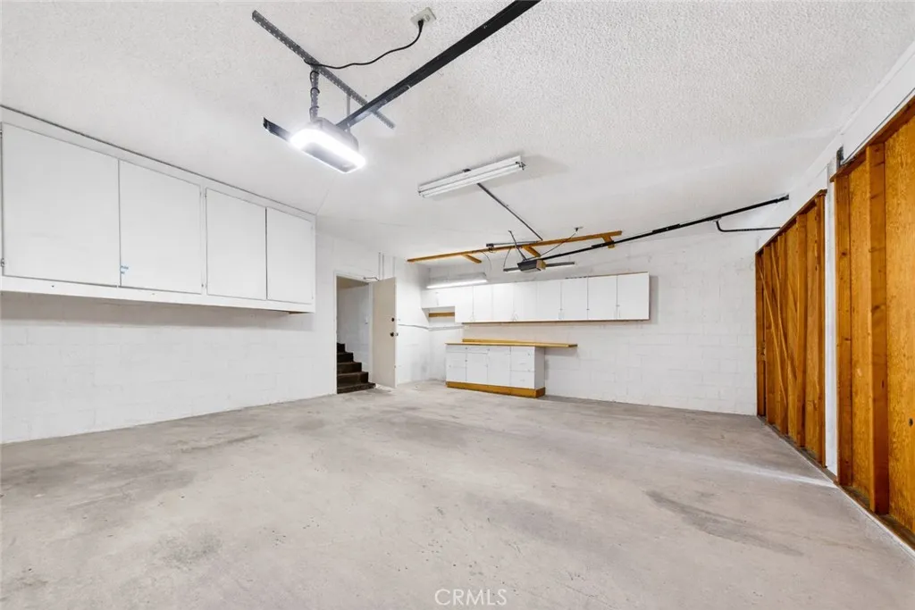 Additional image 57 of 823 W 20th St, San Pedro, CA 90731