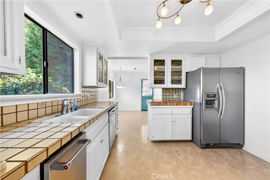 Additional image 45 of 823 W 20th St, San Pedro, CA 90731