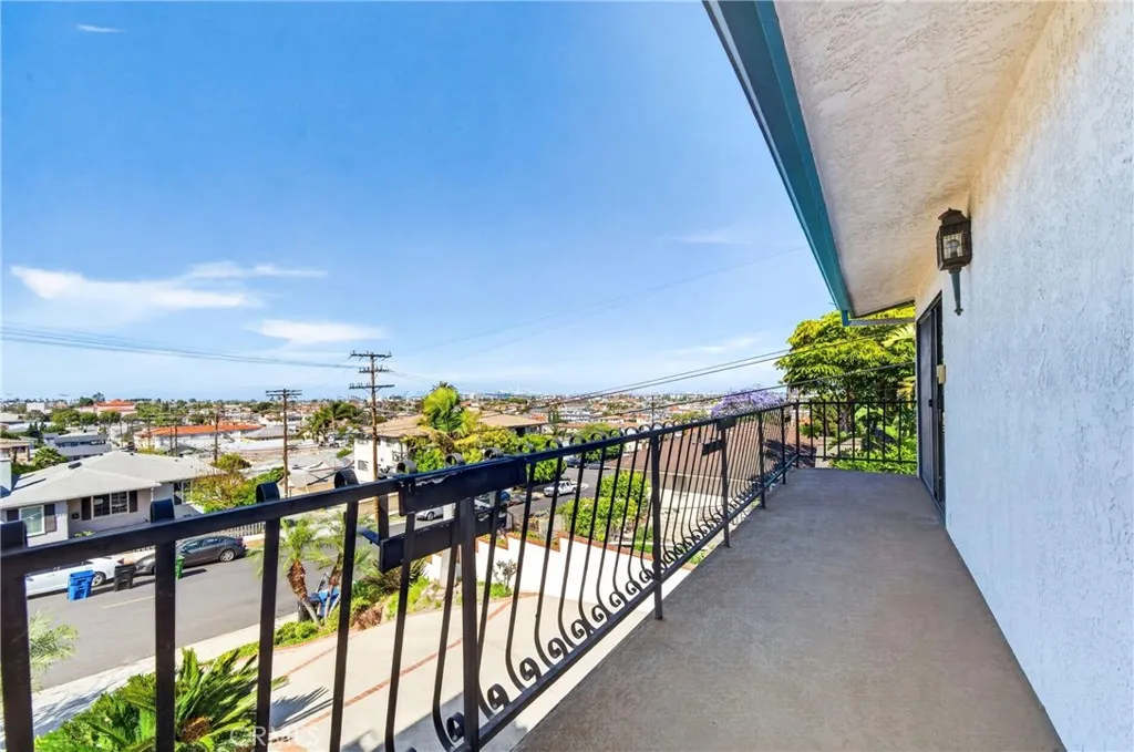 Additional image 9 of 823 W 20th St, San Pedro, CA 90731