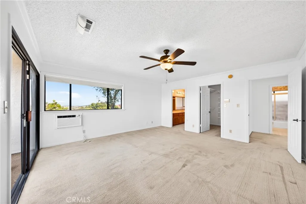 Additional image 53 of 823 W 20th St, San Pedro, CA 90731