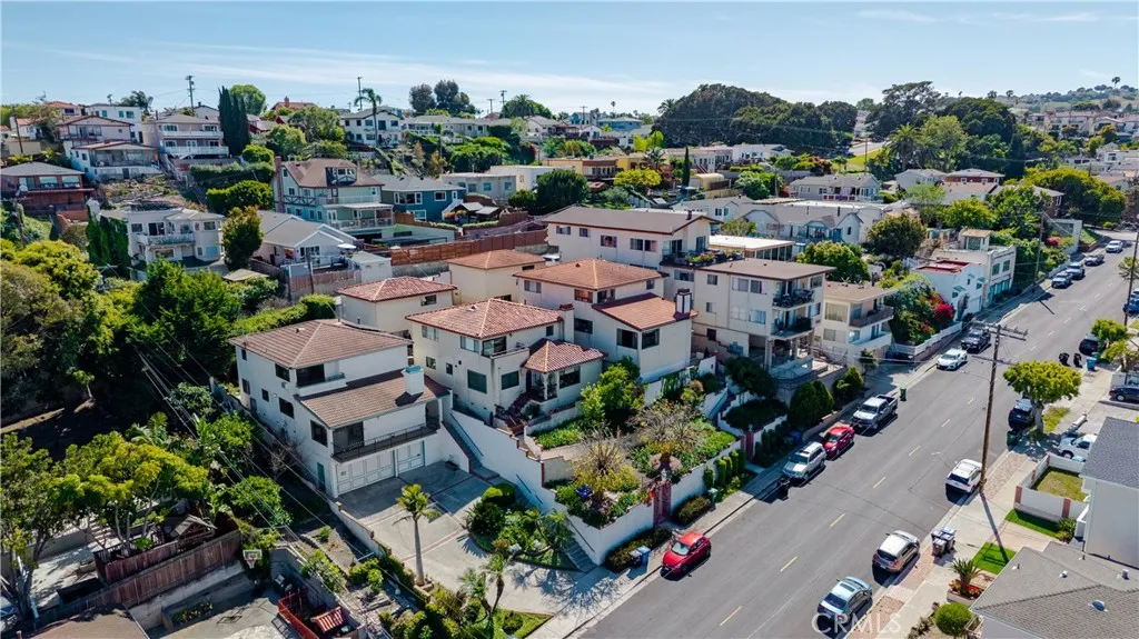 Additional image 68 of 823 W 20th St, San Pedro, CA 90731