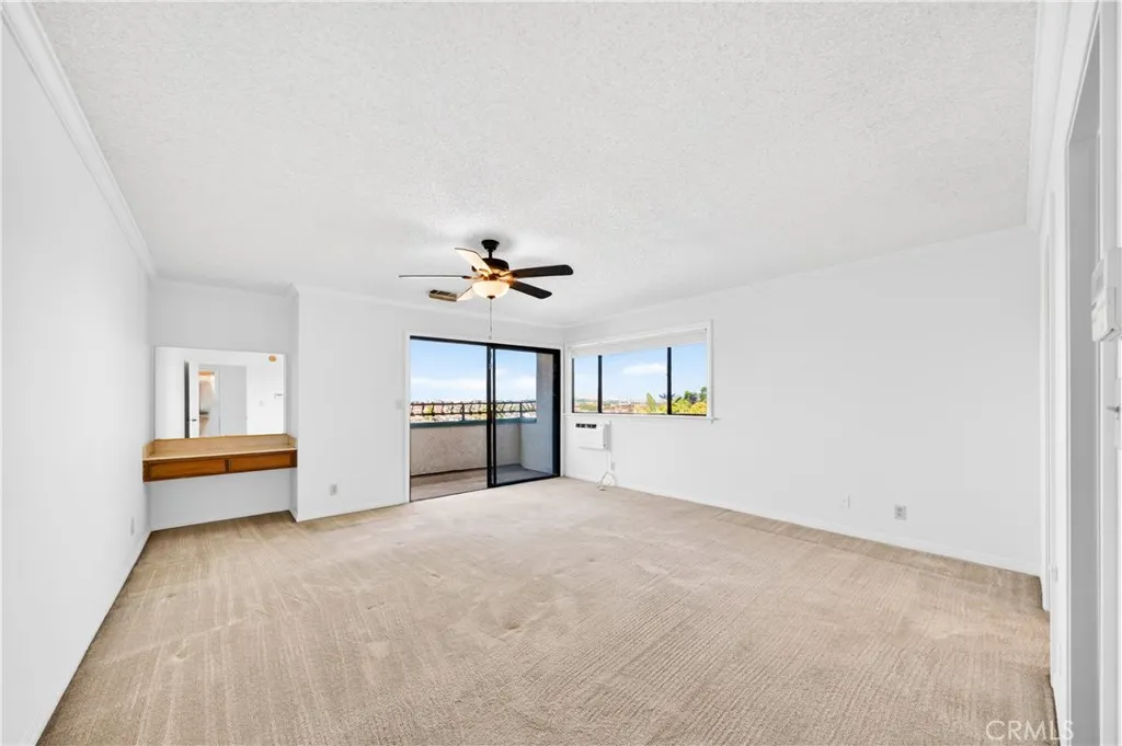 Additional image 17 of 823 W 20th St, San Pedro, CA 90731