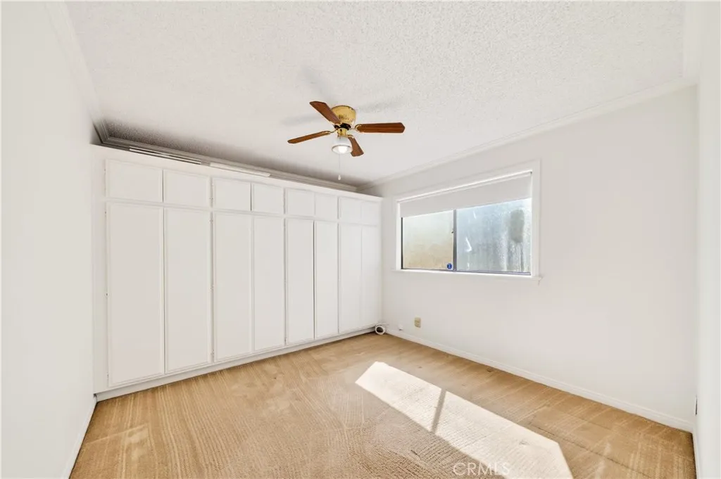 Additional image 15 of 823 W 20th St, San Pedro, CA 90731