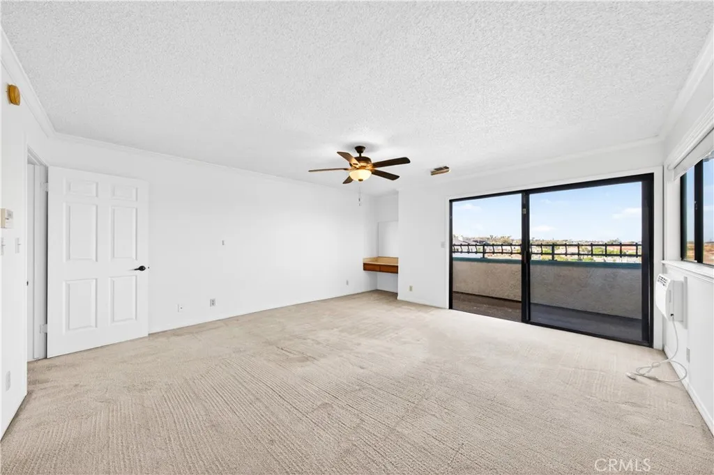 Additional image 51 of 823 W 20th St, San Pedro, CA 90731