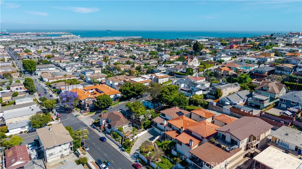 Additional image 34 of 823 W 20th St, San Pedro, CA 90731