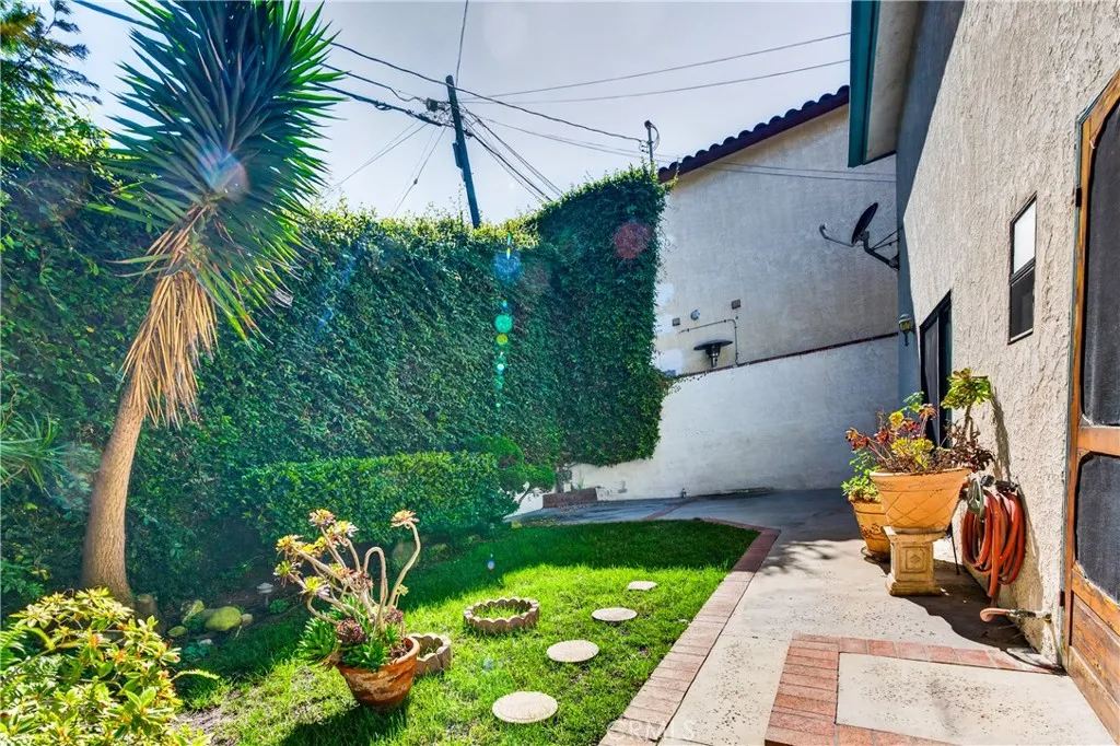 Additional image 27 of 823 W 20th St, San Pedro, CA 90731