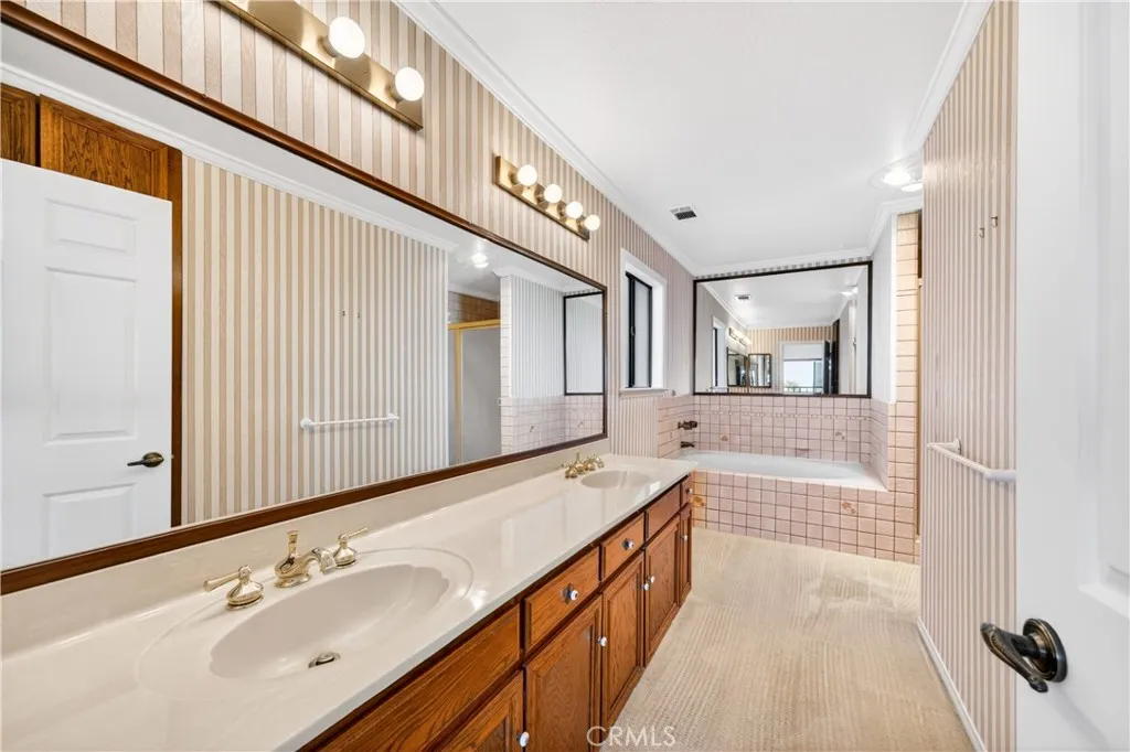 Additional image 21 of 823 W 20th St, San Pedro, CA 90731