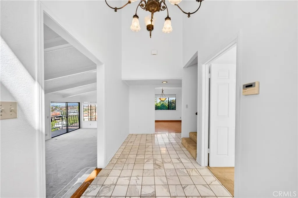 Additional image 37 of 823 W 20th St, San Pedro, CA 90731