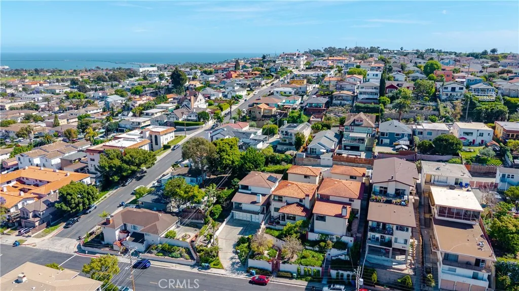 Additional image 66 of 823 W 20th St, San Pedro, CA 90731