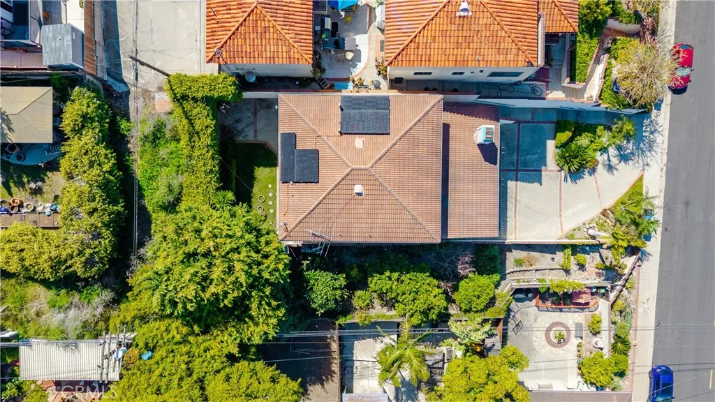 Additional image 64 of 823 W 20th St, San Pedro, CA 90731