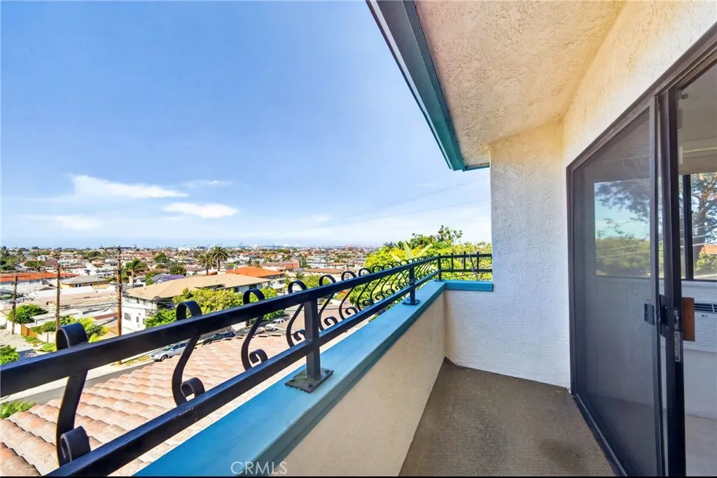 Additional image 52 of 823 W 20th St, San Pedro, CA 90731