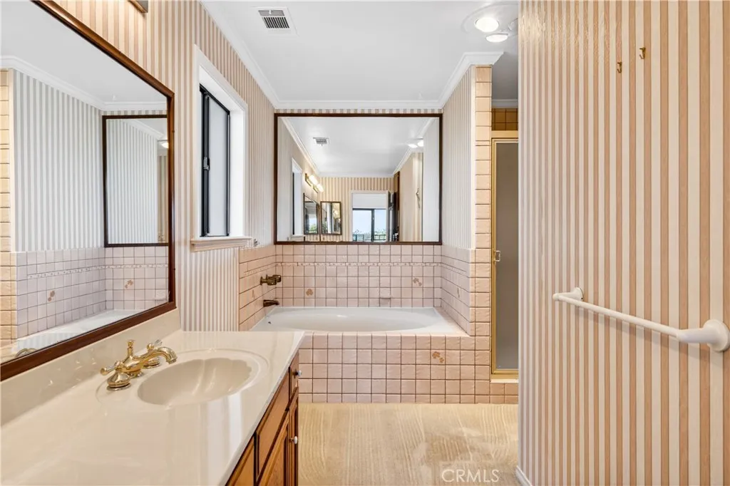 Additional image 55 of 823 W 20th St, San Pedro, CA 90731